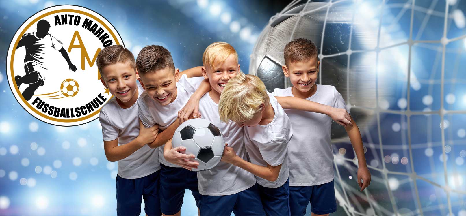fussballschule-markovic-stuttgart-32