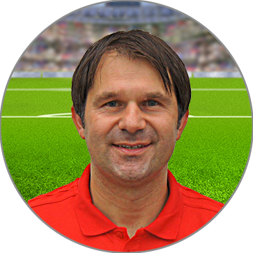 fussballschule-markovic-stuttgart-45
