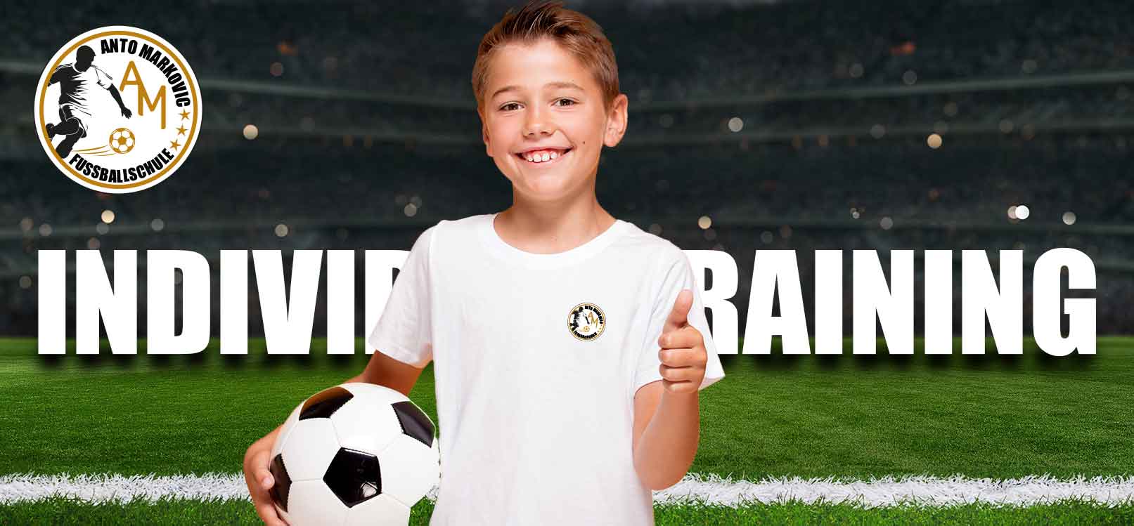 individualtraining fussballschule markovic individualtraining fussballschule markovic