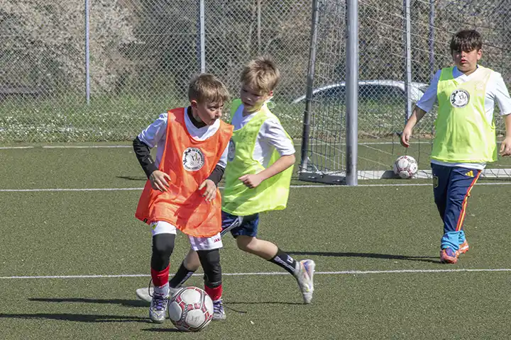 fussballschule-m1