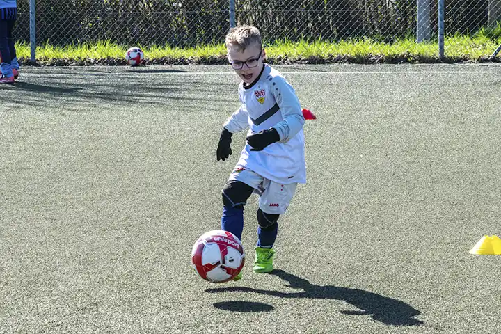 fussballschule-m2