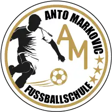fussballschule-markovic-stuttgart