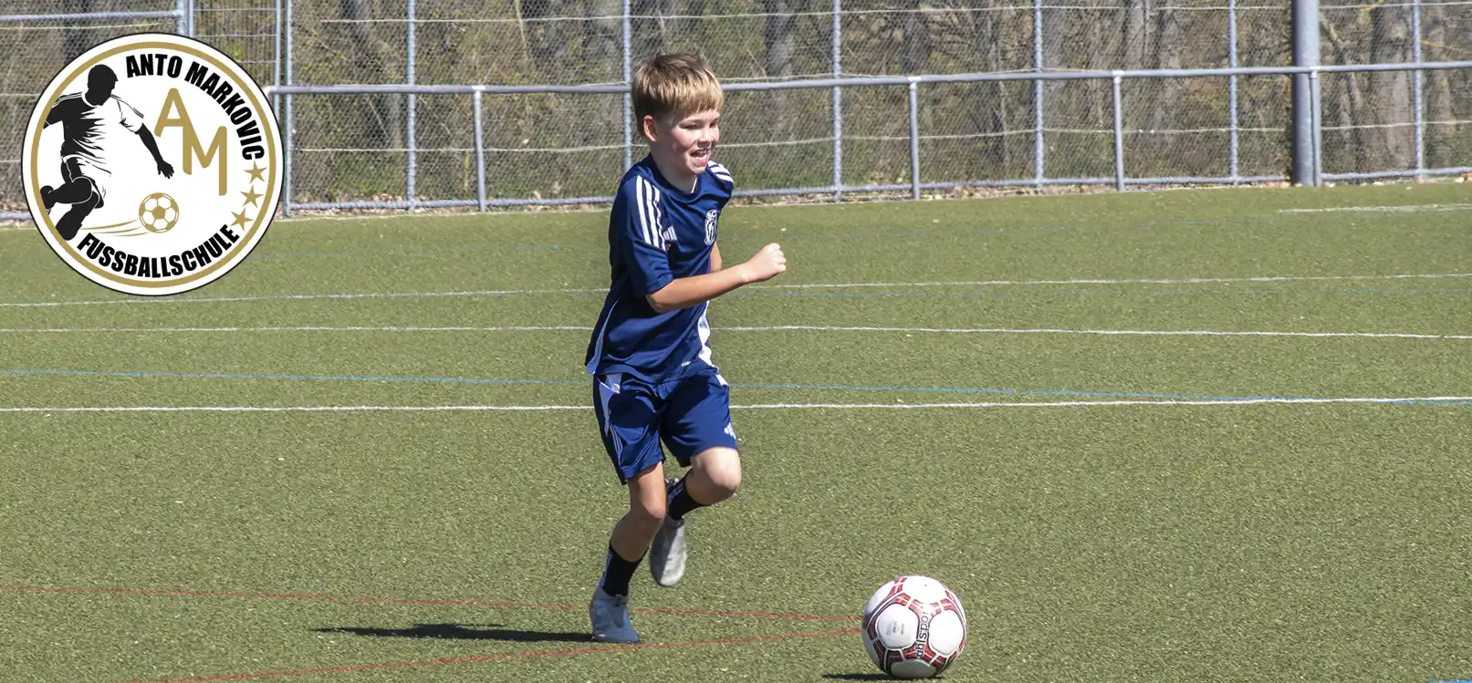 individualtraining-fussballschule-markovic-stuttgart